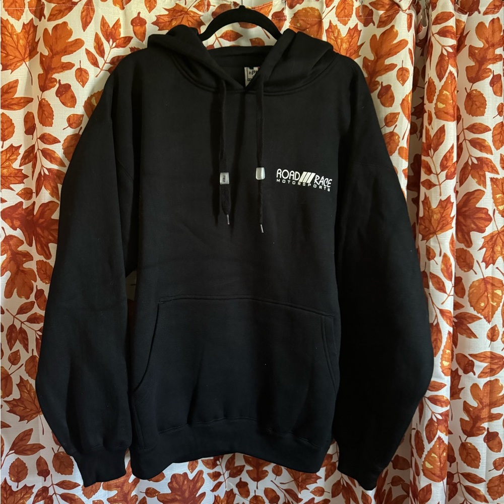 Road Race Motorsports